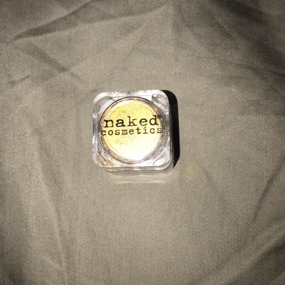 Loose Highlighter
